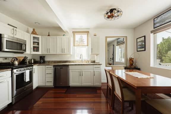 2BR Blissful Bay | Block 2 Boulder Bay & Lake View