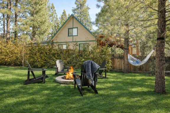 Zen Retreat | Spa, Epic Games & Basketball Court