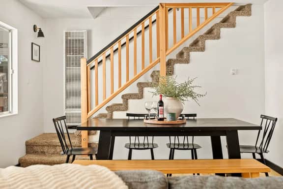 Moonridge Overlook | Family 3BR Retreat, Hot Tub