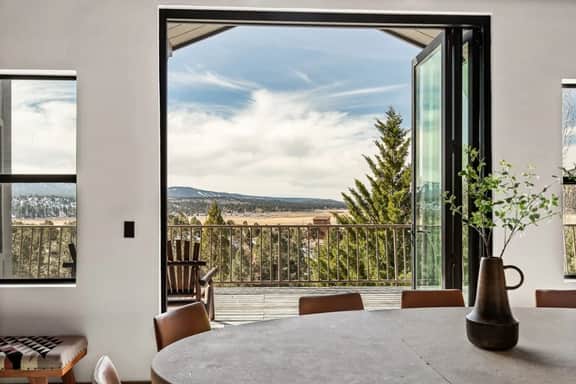 Steel Pine As Seen On TV * Immaculate Views & SPA