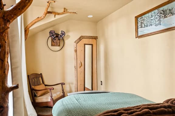 Fairway to Heaven | Views of Golf Course & Hot Tub
