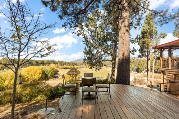 Fairway to Heaven | Views of Golf Course & Hot Tub
