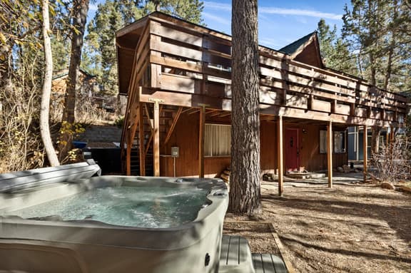 Sun Catcher Lodge +Close to Ski Resorts +Fox Farm