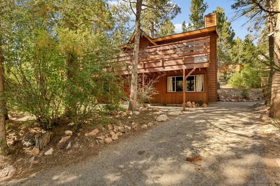 Sun Catcher Lodge +Close to Ski Resorts +Fox Farm