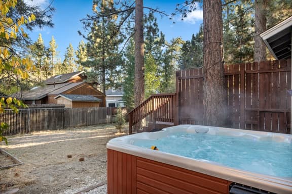 Chateau Oso Grande Near Slopes & Hot Tub