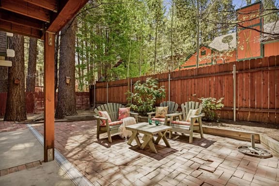 Summit Haus | Game Room, Close to Snow Summit