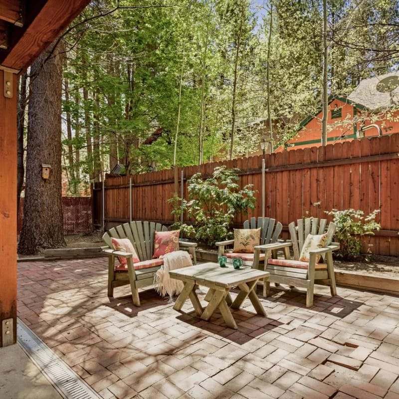 Summit Haus | Game Room, Close to Snow Summit